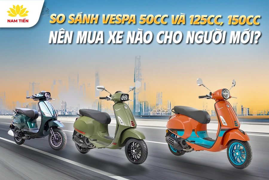 xe-vespa-aSo-Sanh-Vespa-50cc-Va-125cc-150cc-banner