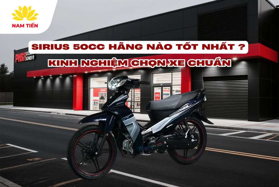 Mua xe Honda Scoopy 2025 chính hãng gần đây