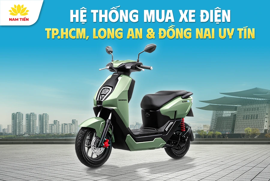 he-thong-mua-xe-dien-tp.hcm-long-an-dong-nai-uy-tin