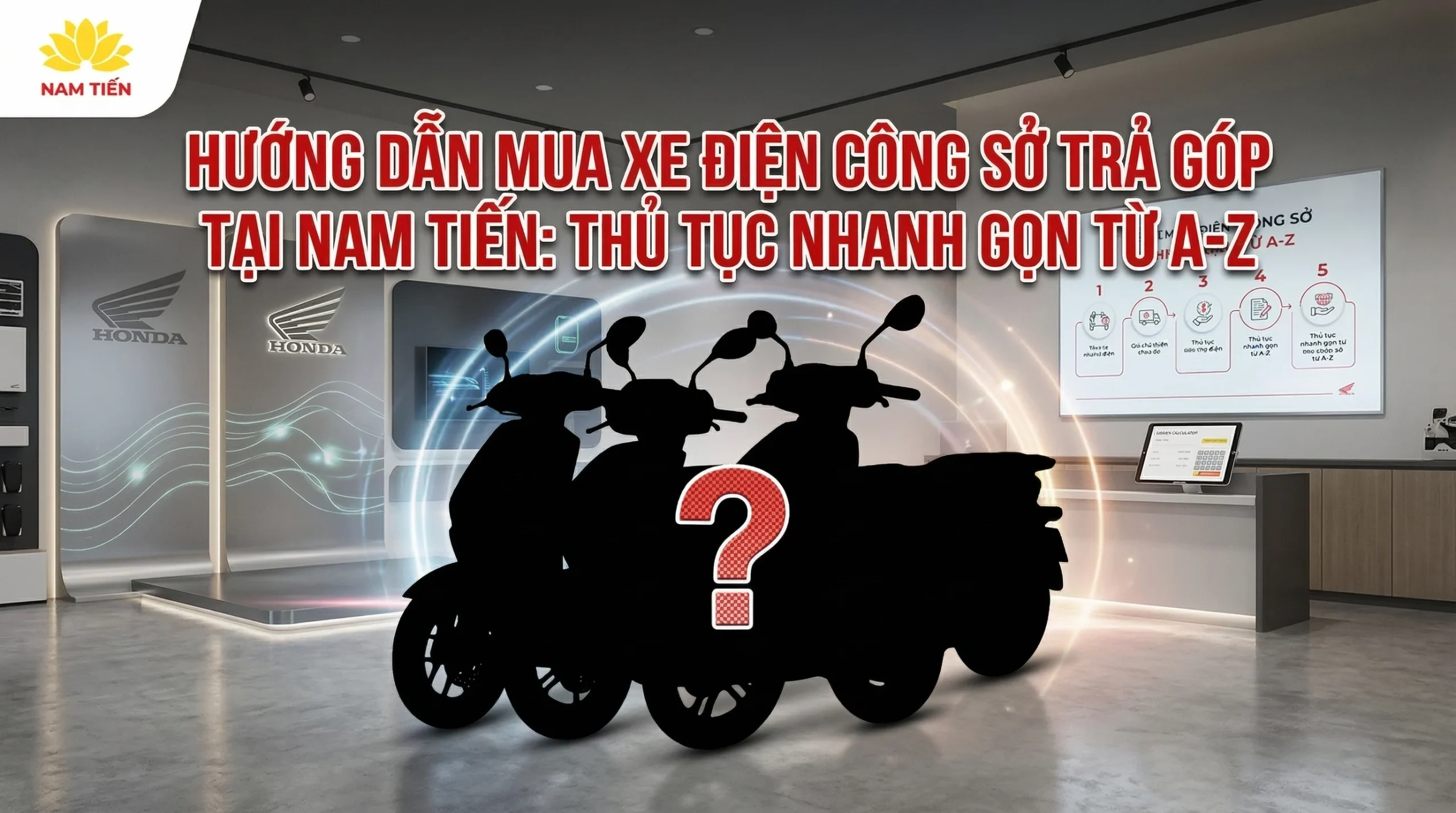 huong-dan-mua-xe-dien-cong-so-tra-gop-tai-nam-tien-thu-tuc-nhanh-gon-tu-a-z