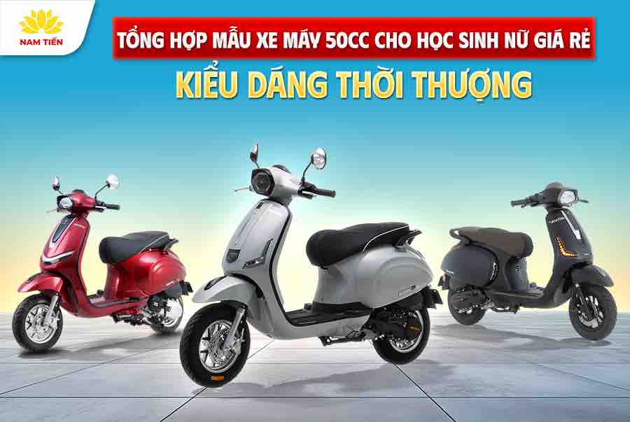 cac-dong-xe-may-50cc-compressed