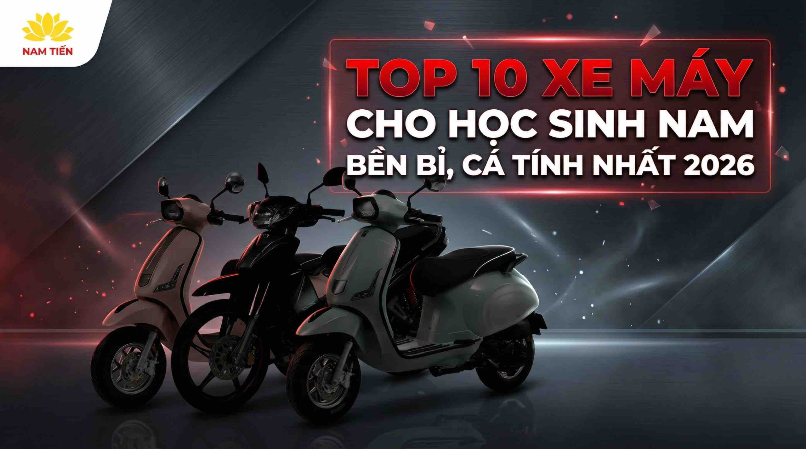 top-10-xe-may-cho-hoc-sinh-nam-ben-bi-ca-tinh-nhat-2026-compressed