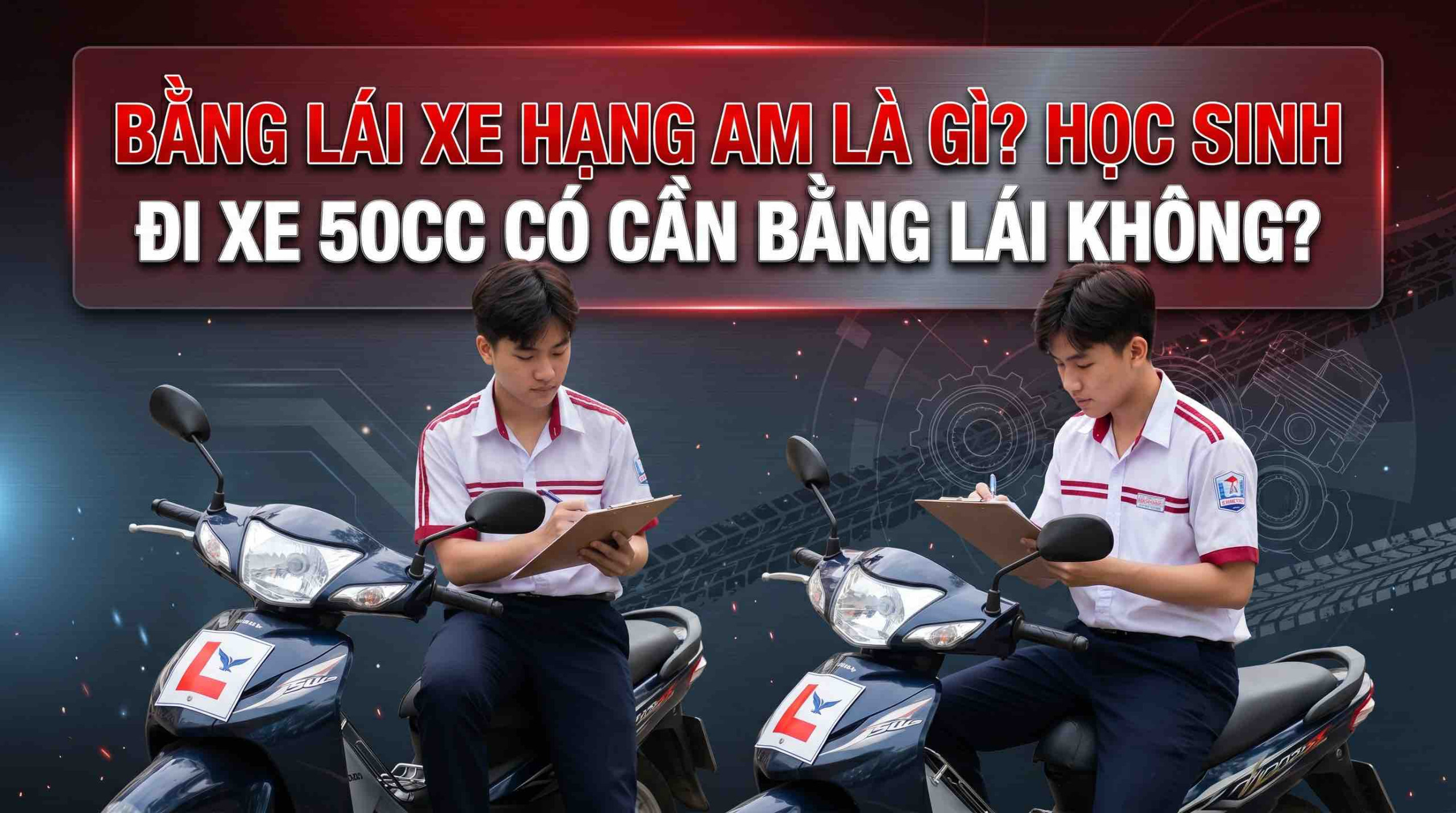 bang-lai-xe-hang-am-la-gi-hoc-sinh-di-xe-50cc-co-can-bang-lai-khong