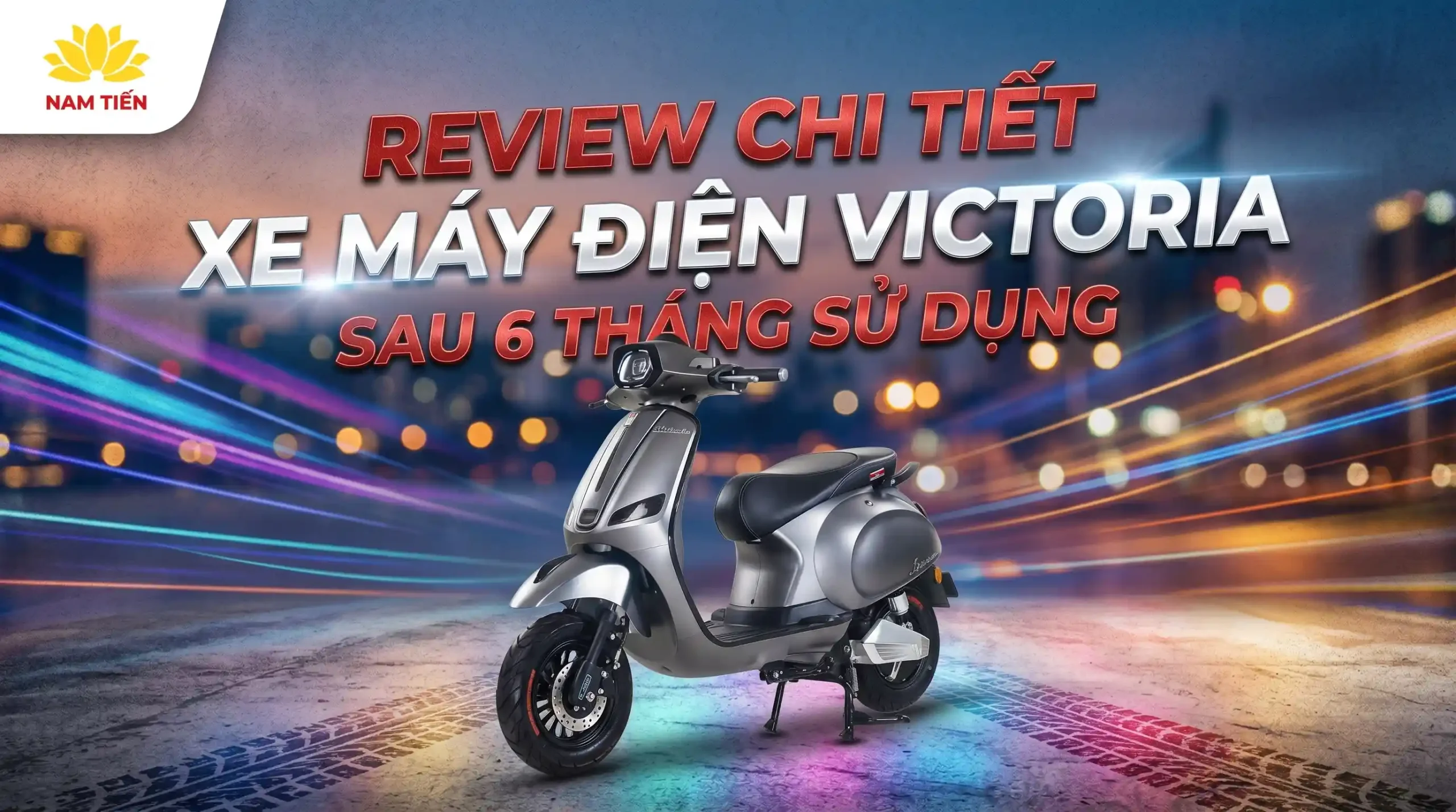 review-chi-tiet-xe-may-dien-victoria-sau-6-thang-su-dung