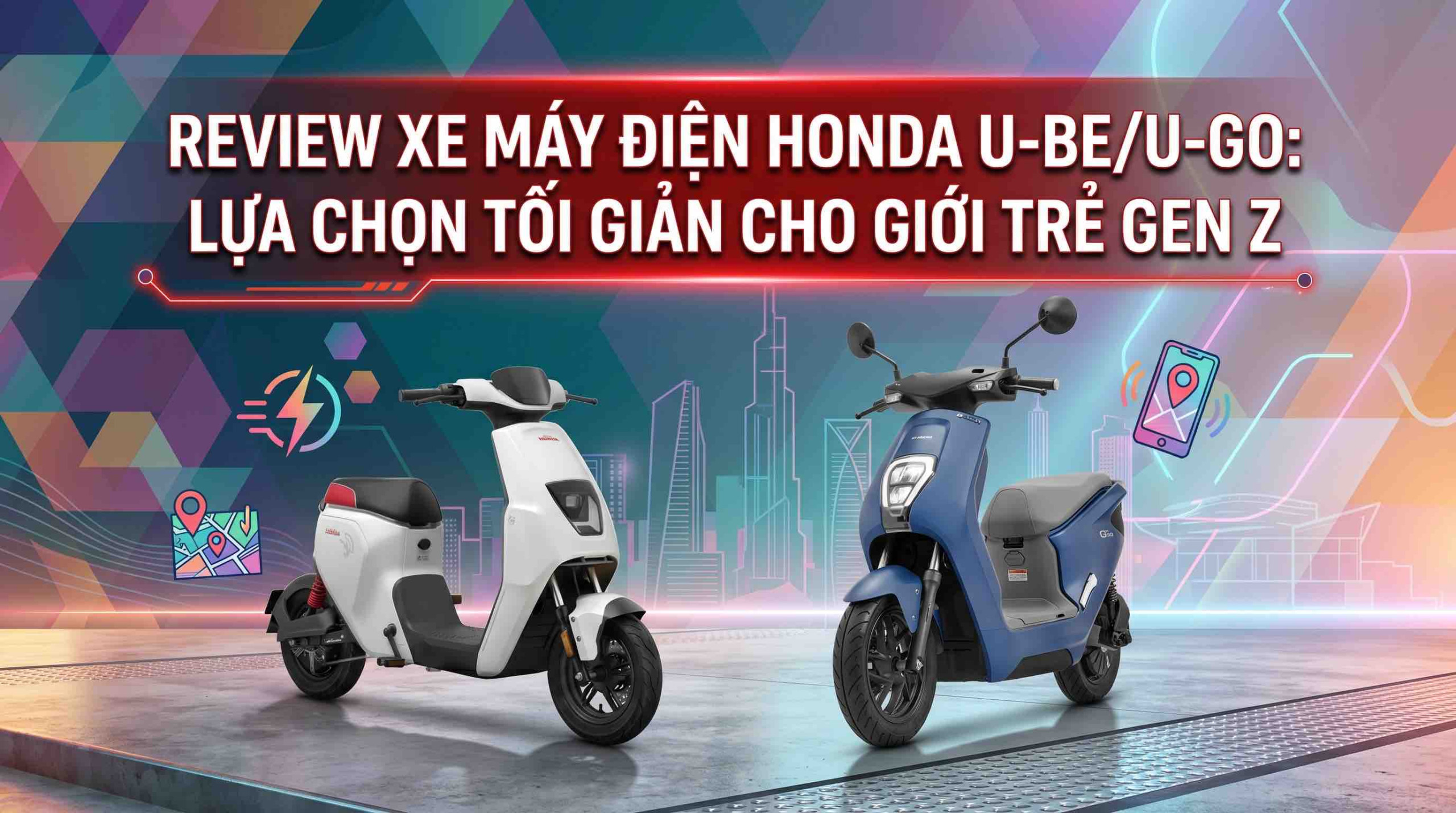 review-xe-may-dien-honda-u-be-u-go-lua-cho-toi-gian-cho-gioi-tre-gen-z