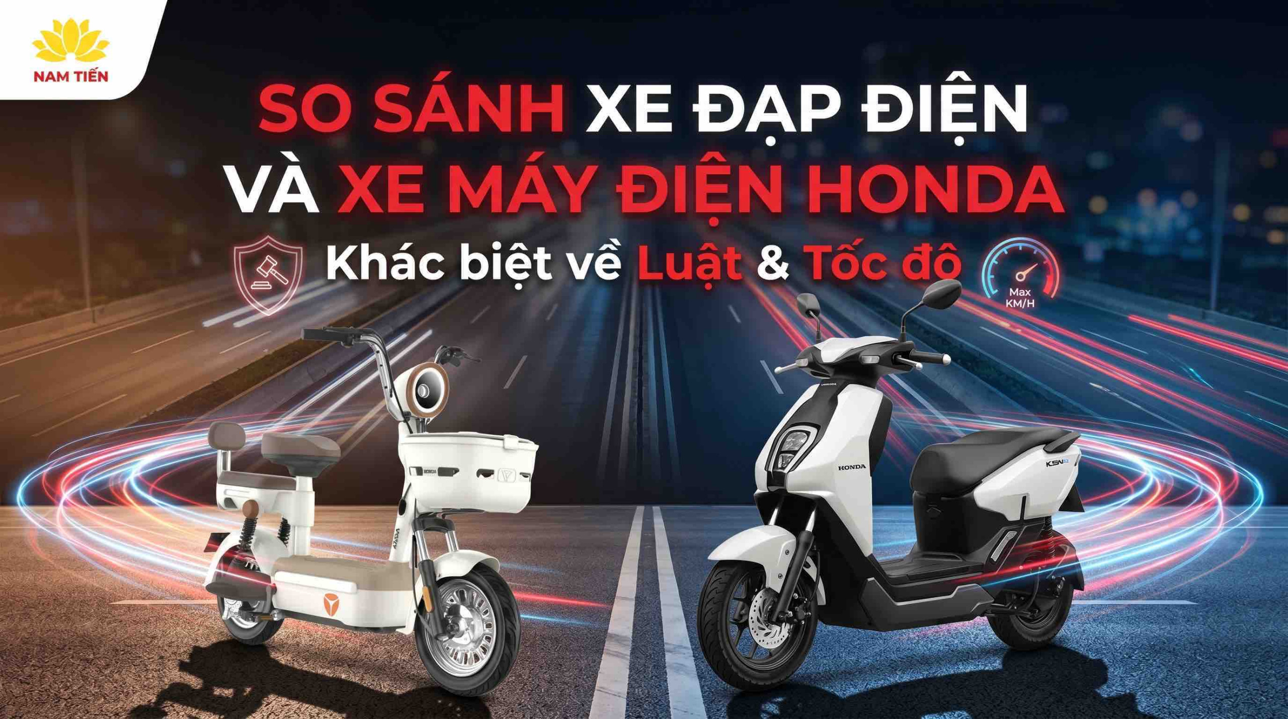 so-sanh-xe-dap-dien-va-xe-may-dien-honda-khac-biet-ve-luat-va-toc-do-compressed