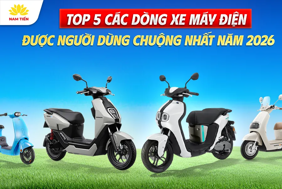 top-5-cac-dong-xe-may-dien-duoc-nguoi-dung-ua-chuong-nhat-nam-2026