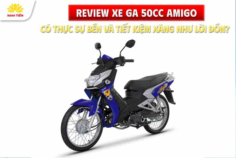 xe-amigo-50cc-compressed