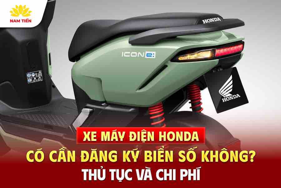 xe-may-dien-honda-co-can-dang-ky-bien-so-khong