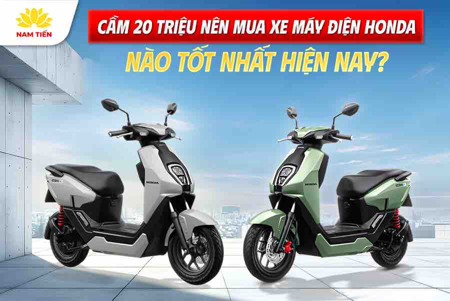 cam-20-trieu-mua-xe-may-dien-nao-tot-nhat-hien-nay