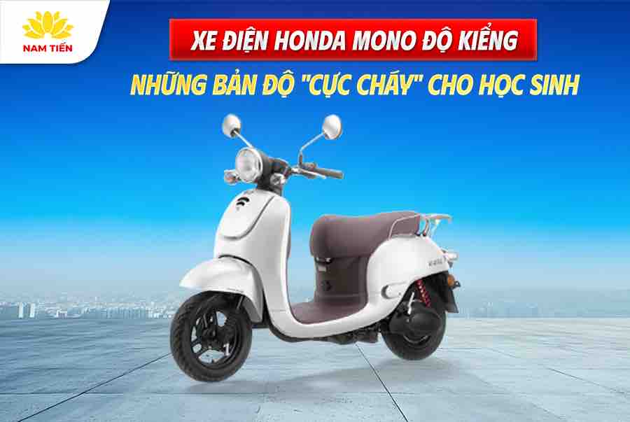 honda-mono-do-kieng