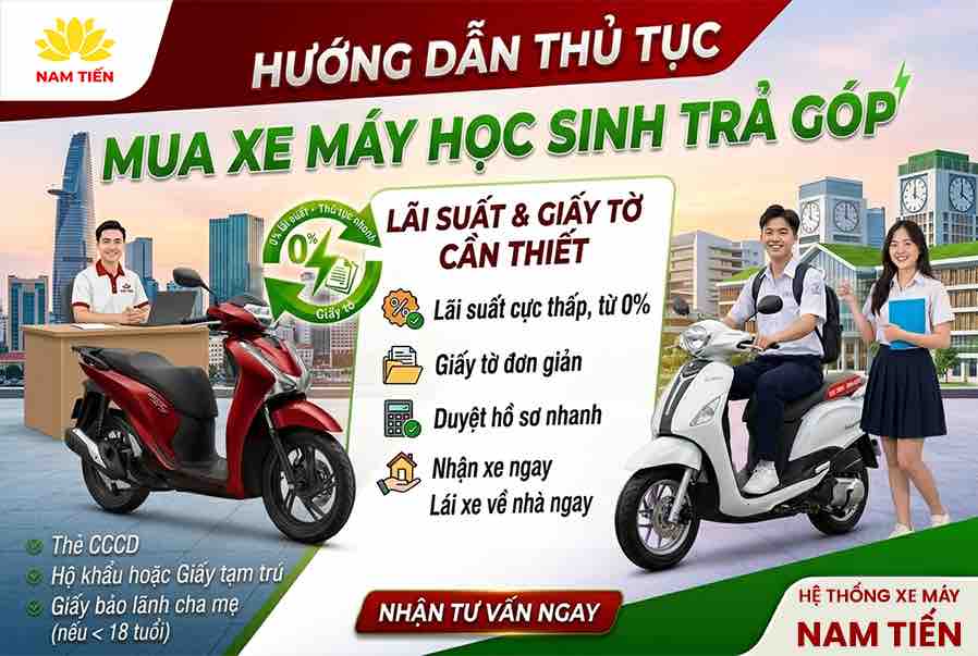 huong-dan-thu-tuc-mua-e-may-cho-hoc-sinh-tra-gop