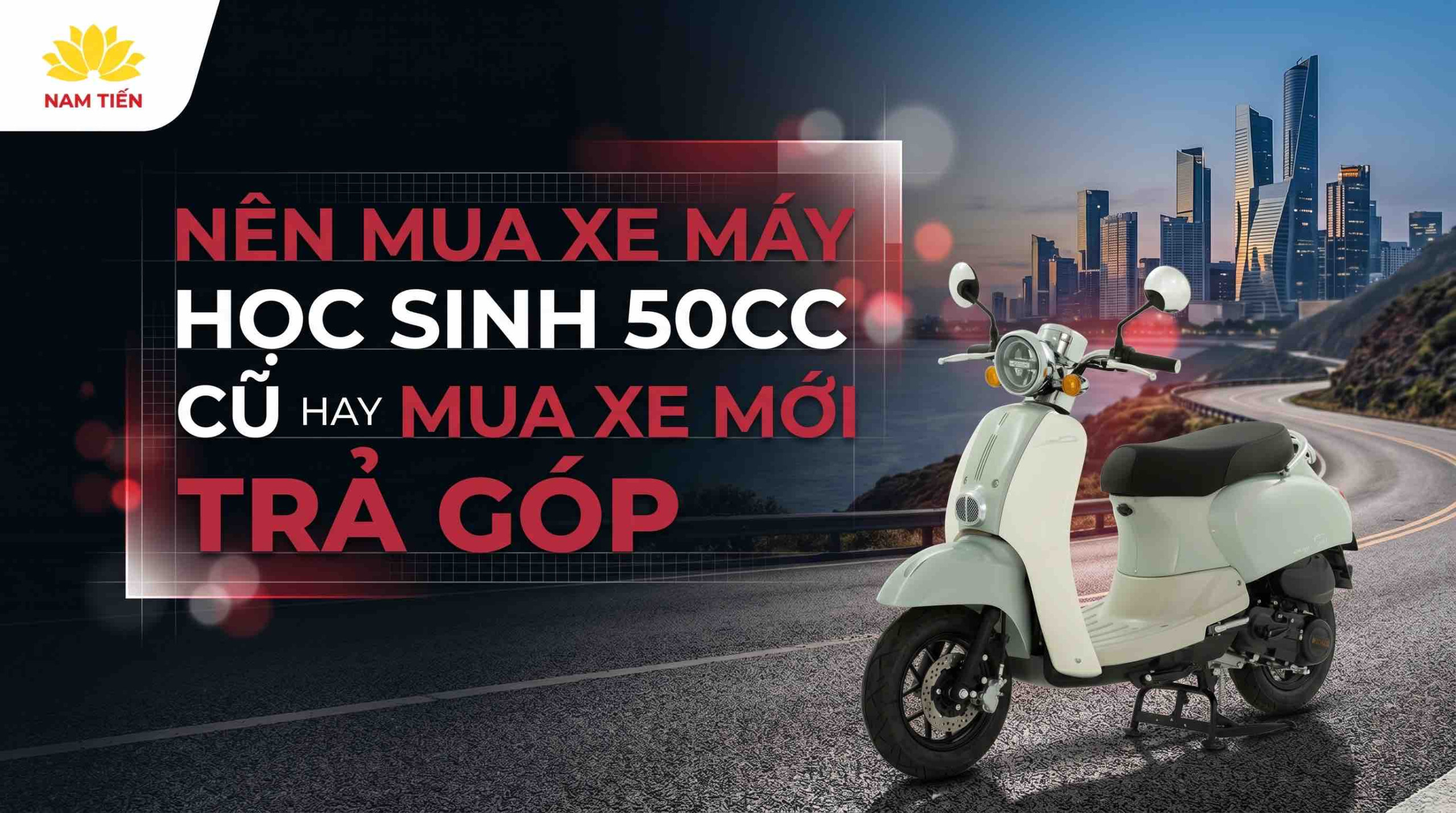 nen-mua-xe-may-hoc-sinh-50cc-cu-hay-mua-xe-moi-tra-gop