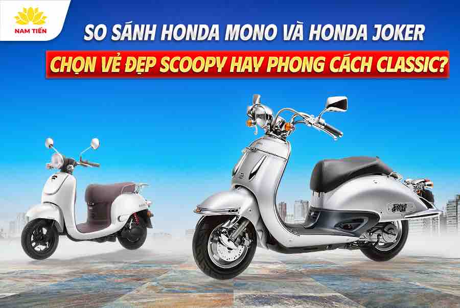 so-sanh-honda-mono-va-honda-jocker