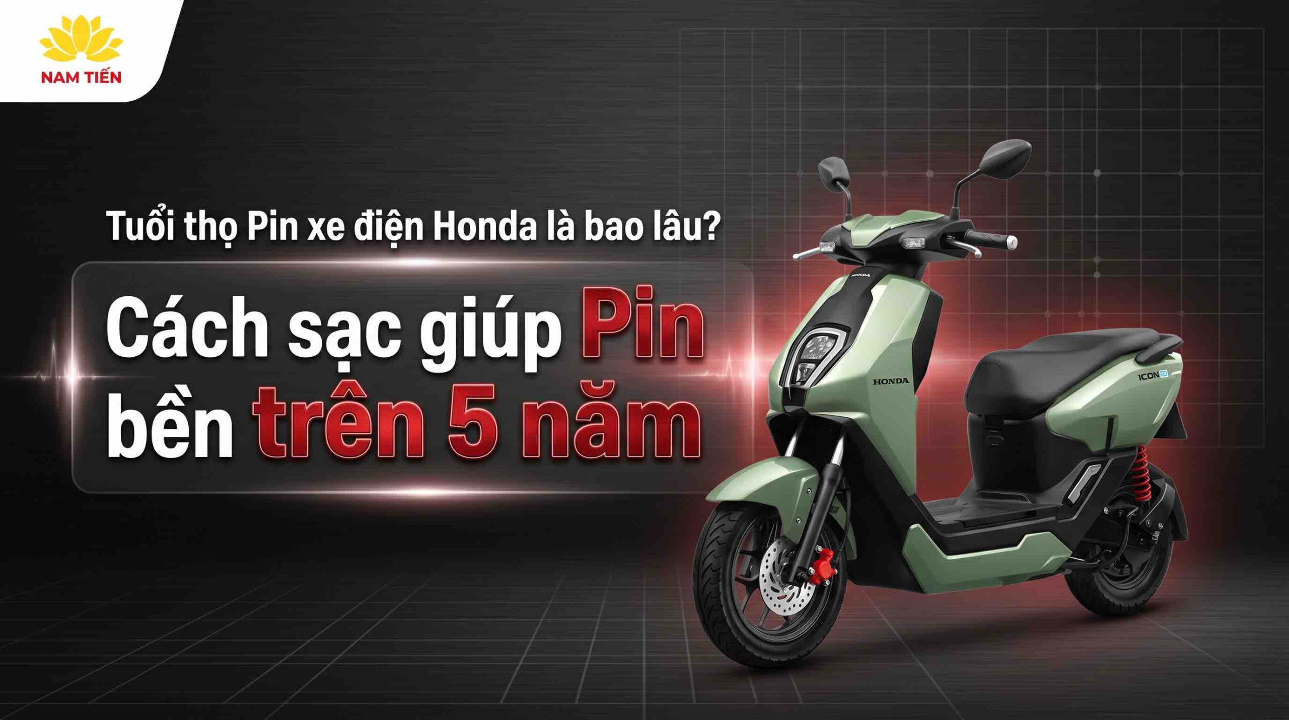 tuoi-tho-pin-tren-xe-dien-honda-la-bao-lau-cach-sac-giup-pin-ben-tren-5-nam