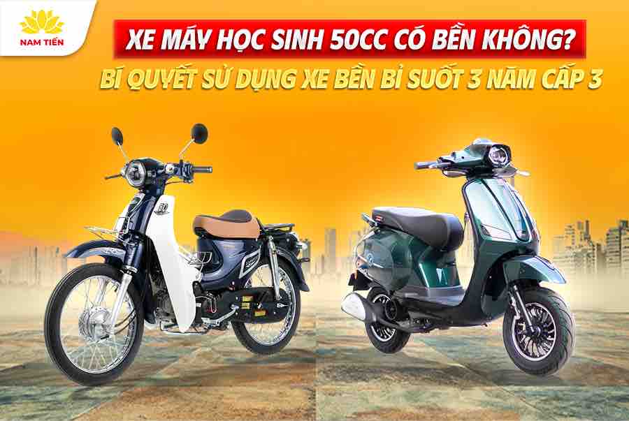 xe-may-hoc-sinh-50cc-co-ben-khong