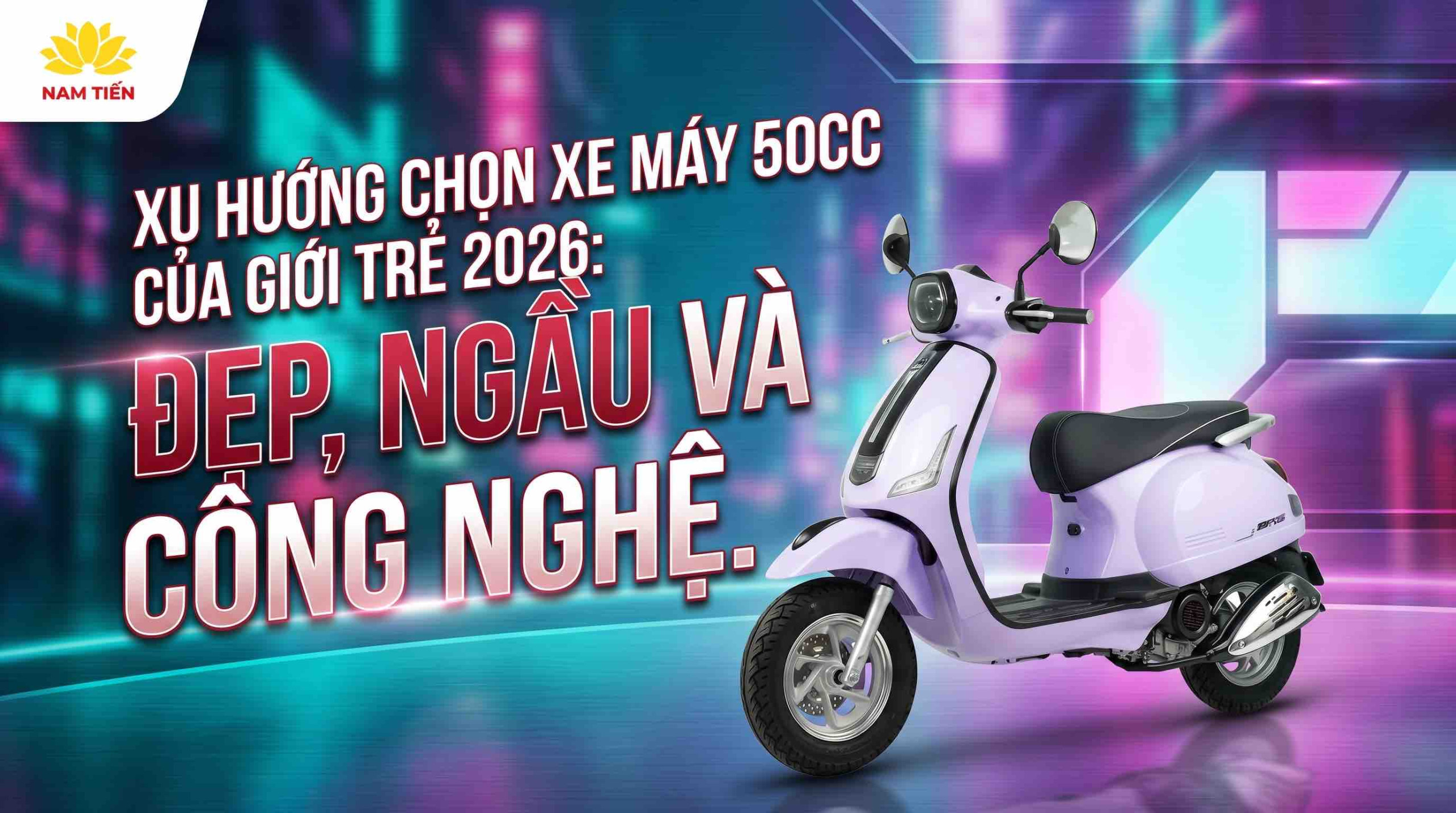 xu-huong-chon-xe-may-50cc-cua-gioi-tre-2026-dep-ngau-va-cong-nghe