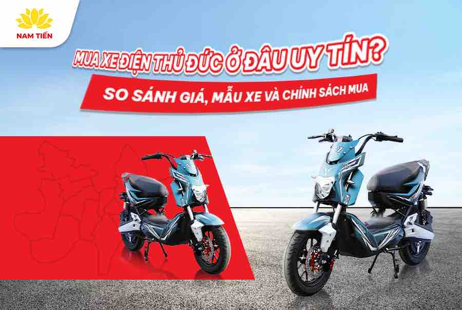 MUA-XE-DIEN-THU-DUC