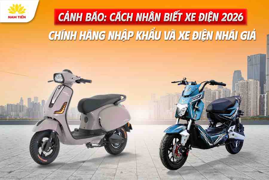 cach-nhan-biet-xe-dien-2026