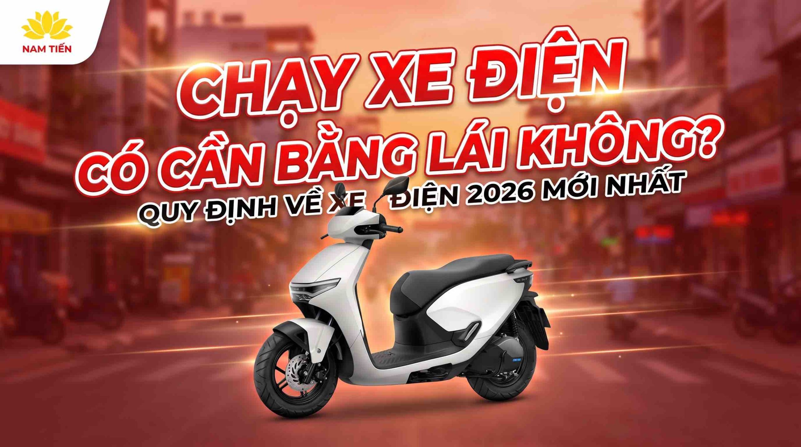 chay-xe-dien-co-can-bang-lai-khong-quy-dinh-ve-xe-dien-2025-moi-nhat