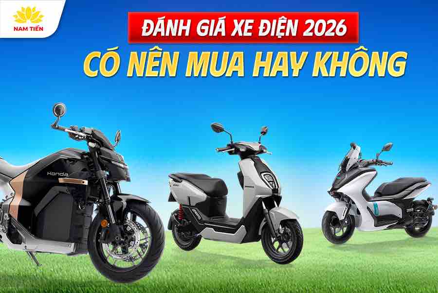 danh-gia-xe-dien-2026
