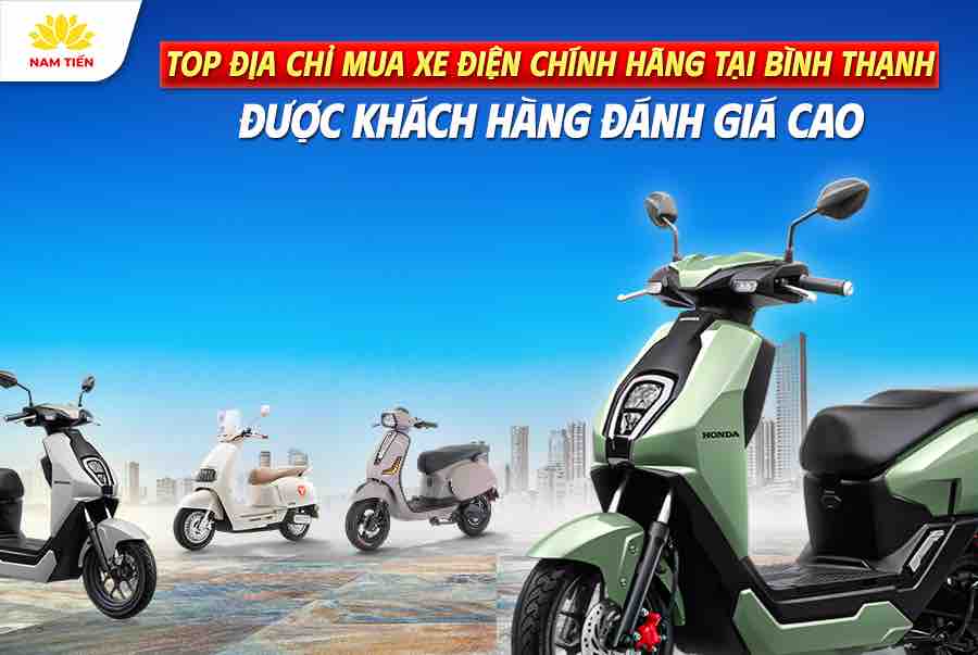 dia-chi-mua-xe-dien-chinh-hang-tai-binh-thanh