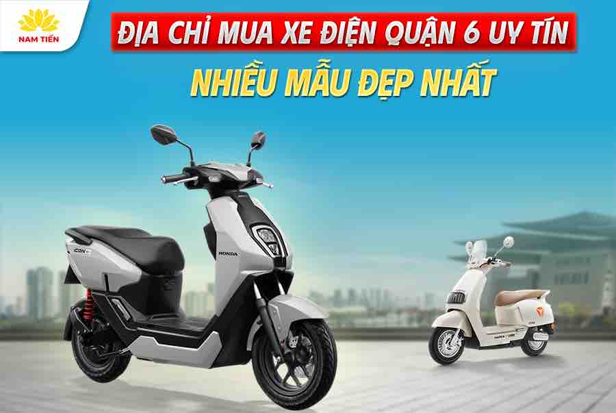 dia-chi-mua-xe-dien-quan-6-uy-tin-compressed