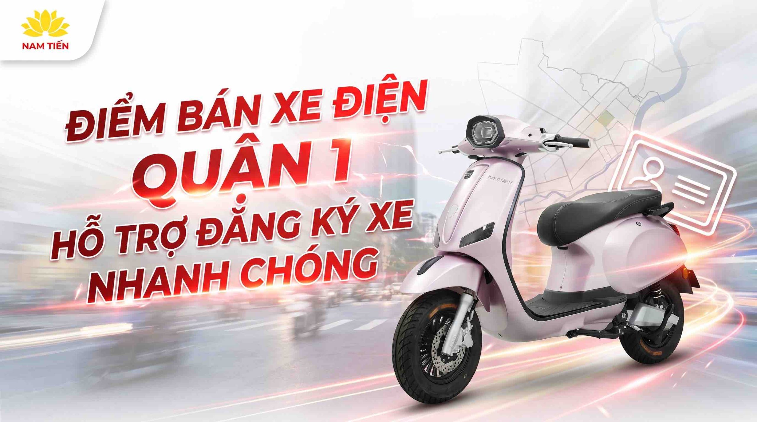 diem-ban-xe-dien-quan-1-ho-tro-dang-ky-xe-nhanh-chong