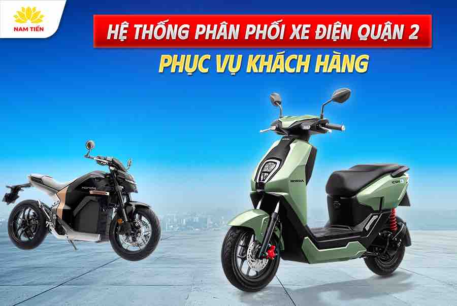 he-thong-phan-phoi-xe-dien-quan-2