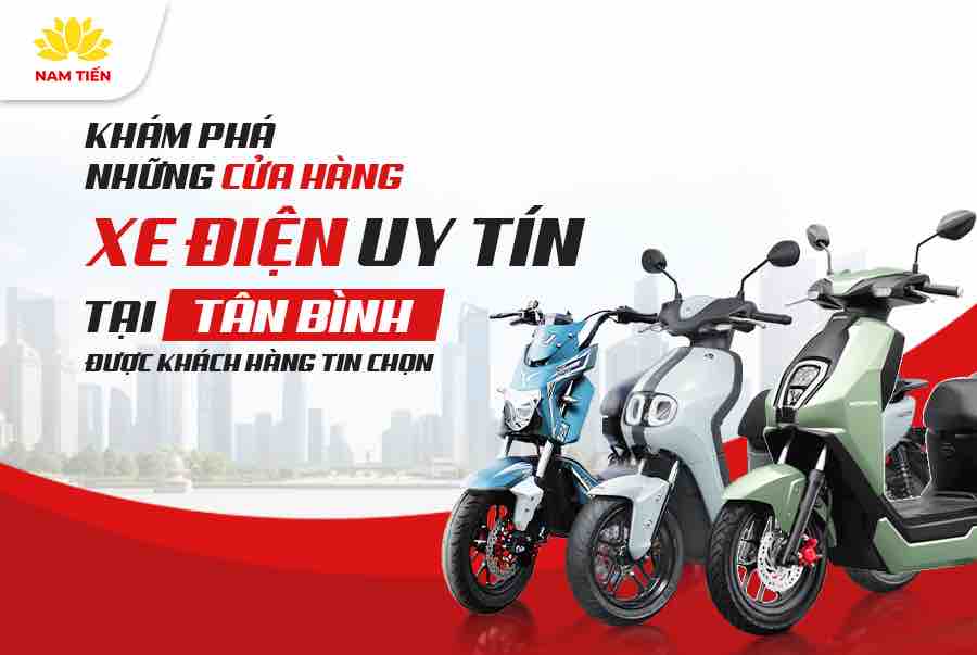 kham-pha-nhung-cua-hang