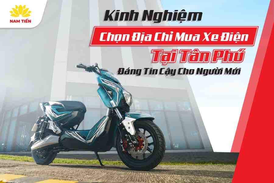 kinh-nghiem-chon-dia-chi-tan-phu-30-7-compressed