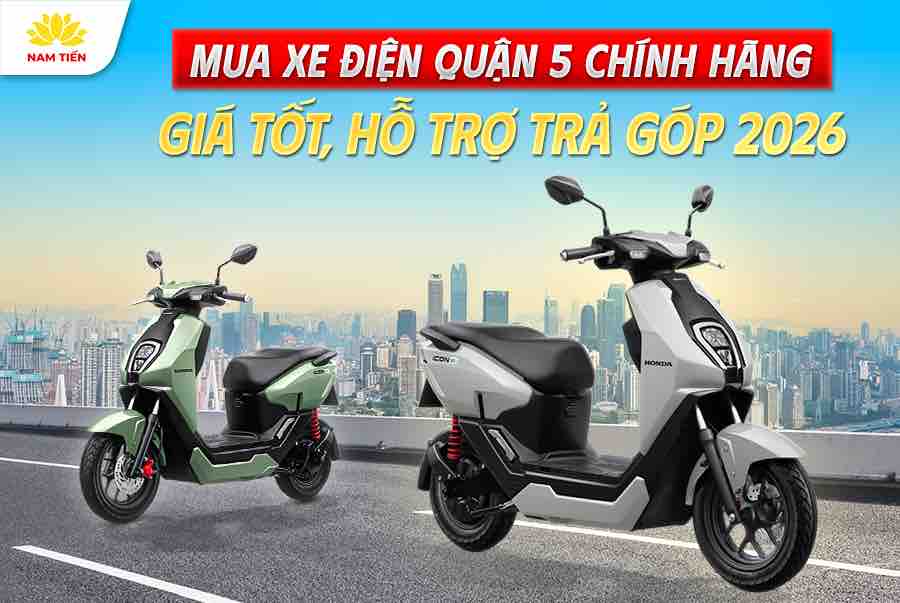 mua-xe-dien-quan-5-chinh-hang