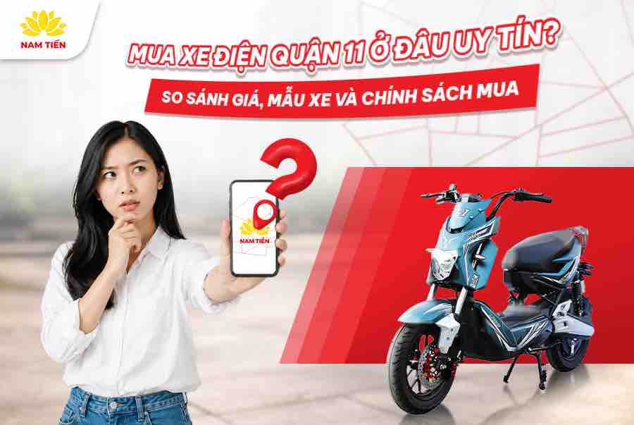 mua-xe-dien-quan-11