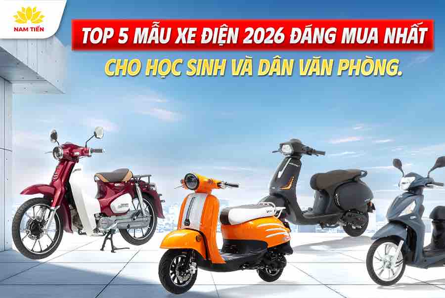 top-5-mau-xe-dien-dang-mua-nhat-nam-2026