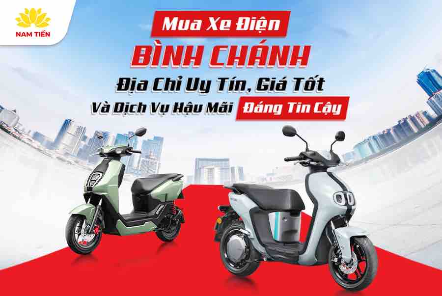 mua-xe-dien-binh-chanh-2026