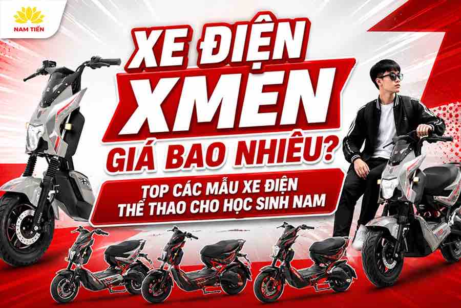 xe-dien-xmen-gia-bao-nhieu