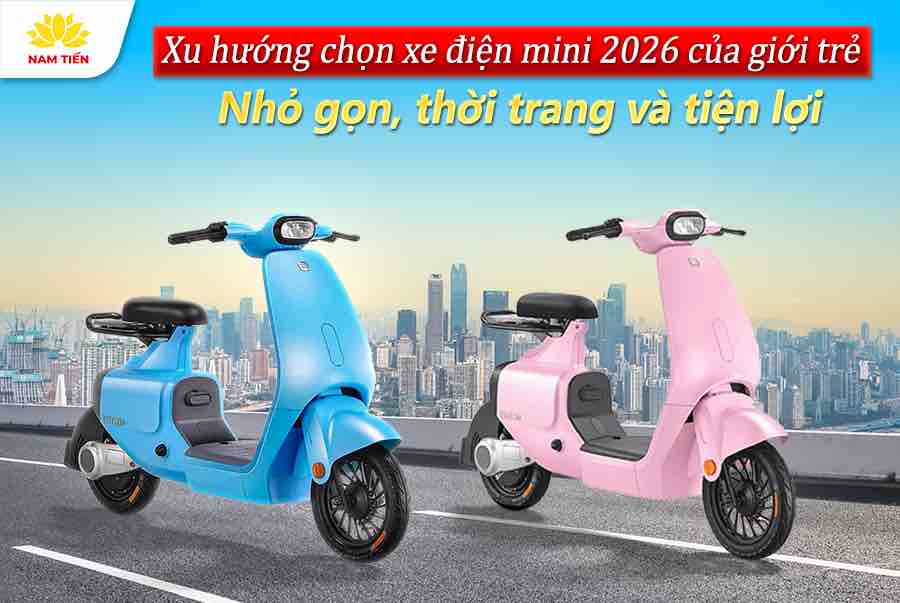 xu-huong-chon-xe-dien-cua-gioi-tre