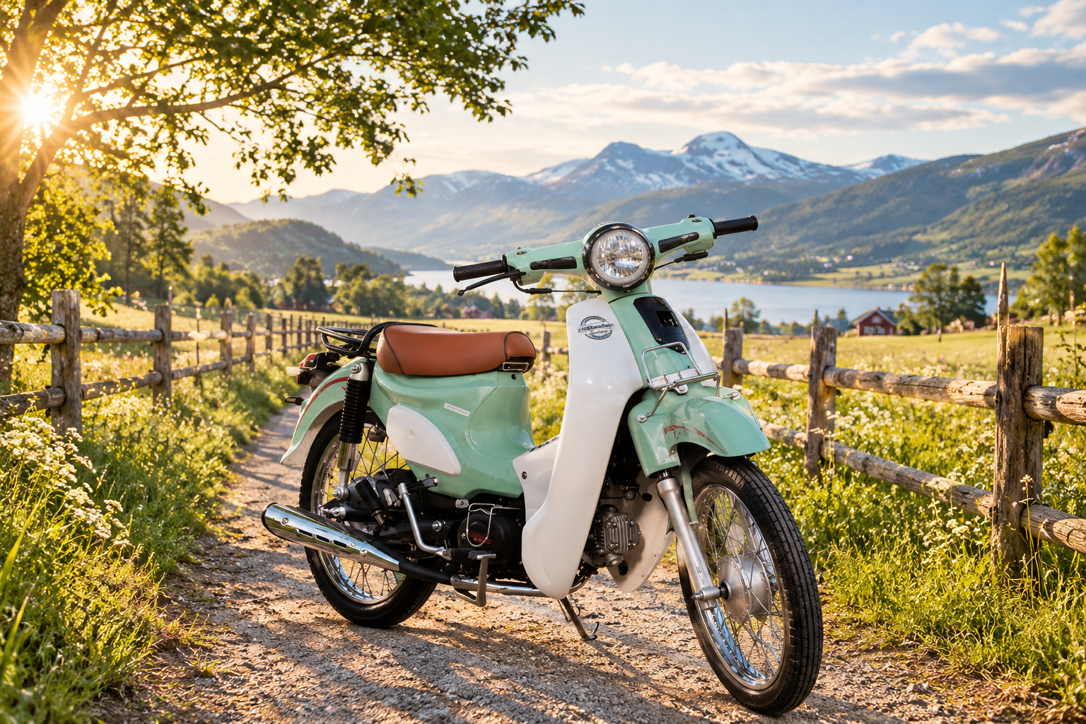 Đia-chi-mua-xe-Victoria-Cub-81-Indomotor-uy-tin