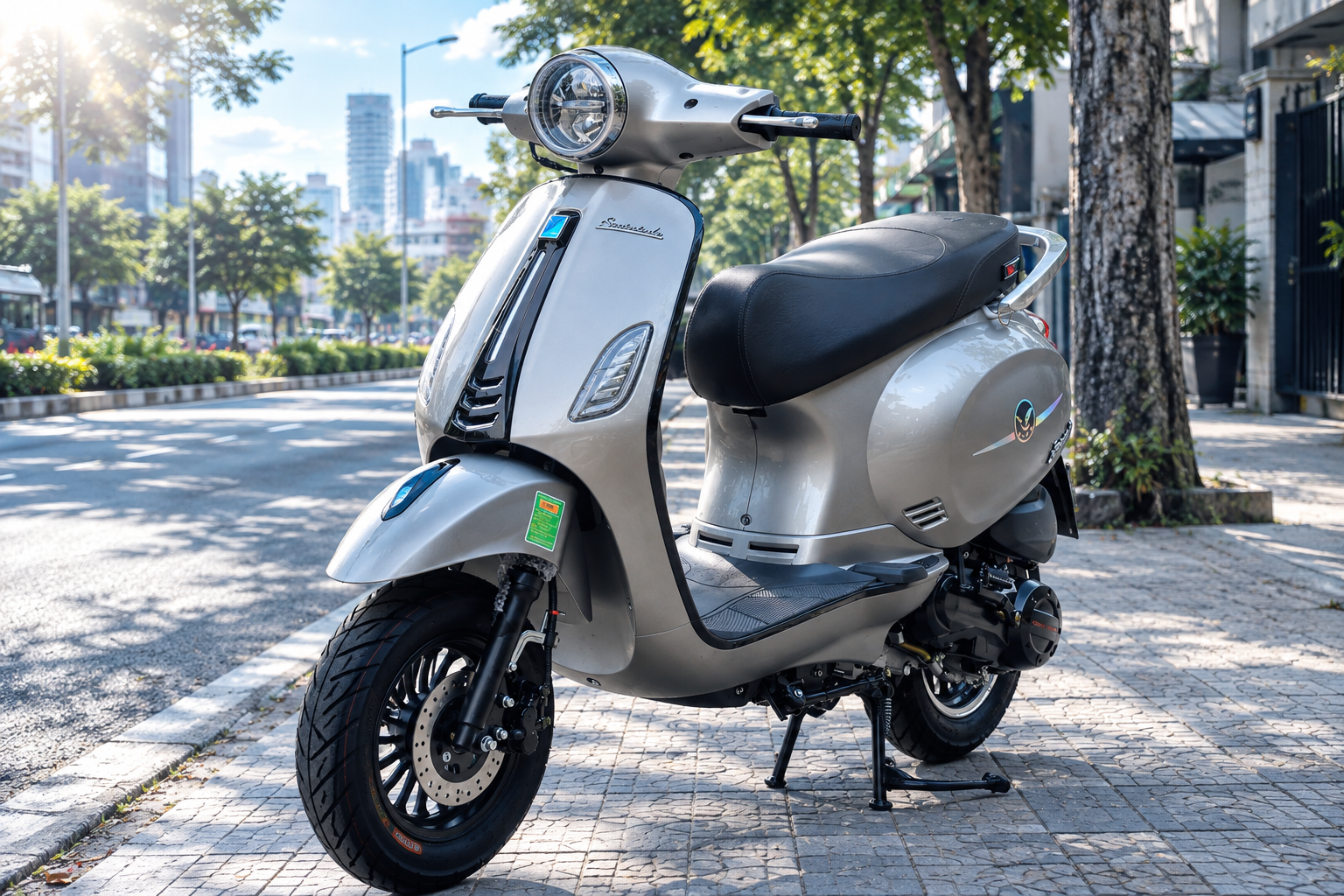 Dia-chi-mua-Xe-Ga-50cc-Victoria-ScooterINDO-FI-uy-tin
