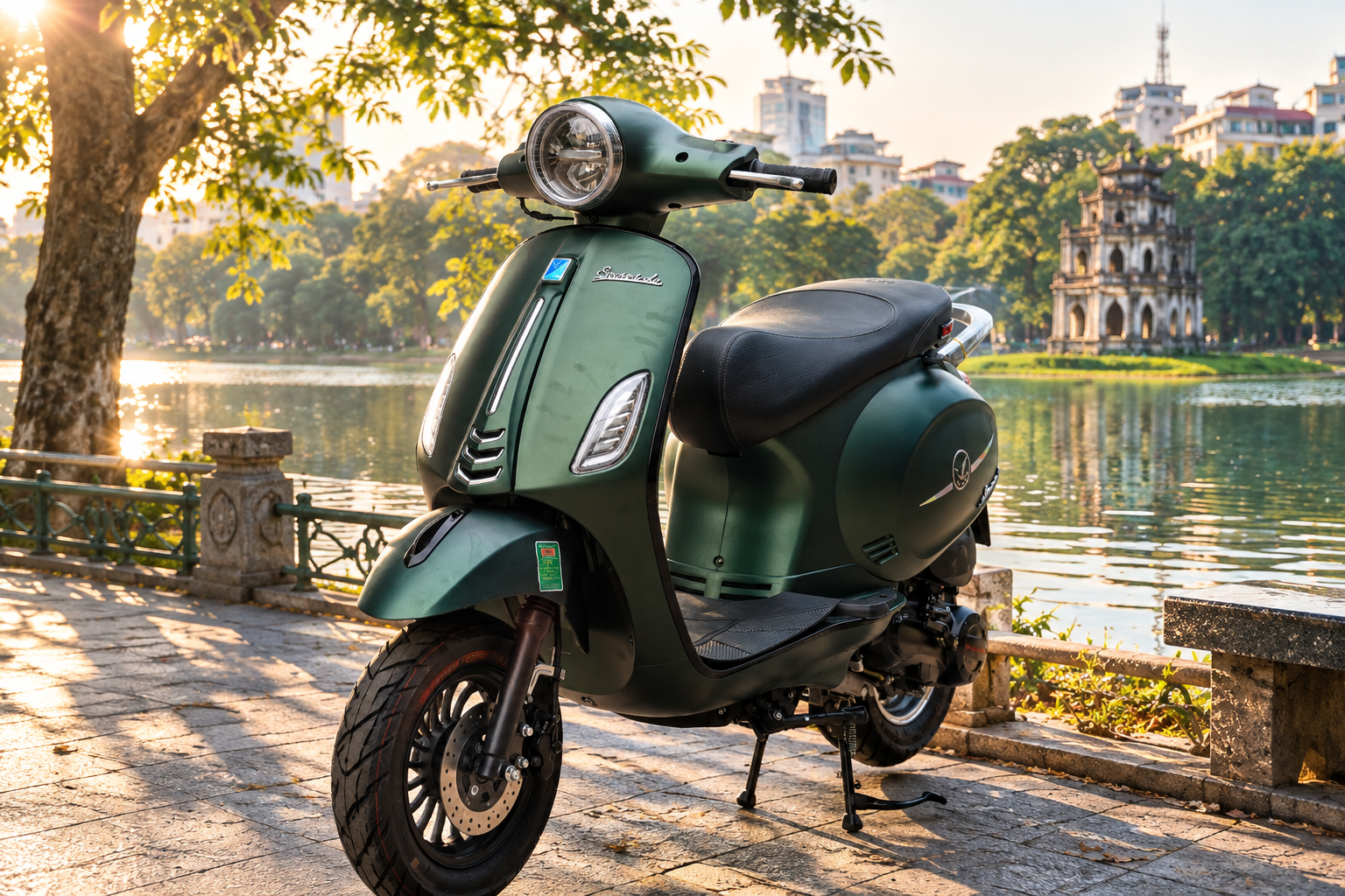 Thiet-ke-Xe-Ga-50cc-Victoria-ScooterINDO-FI-co-gi-noi-bat-?