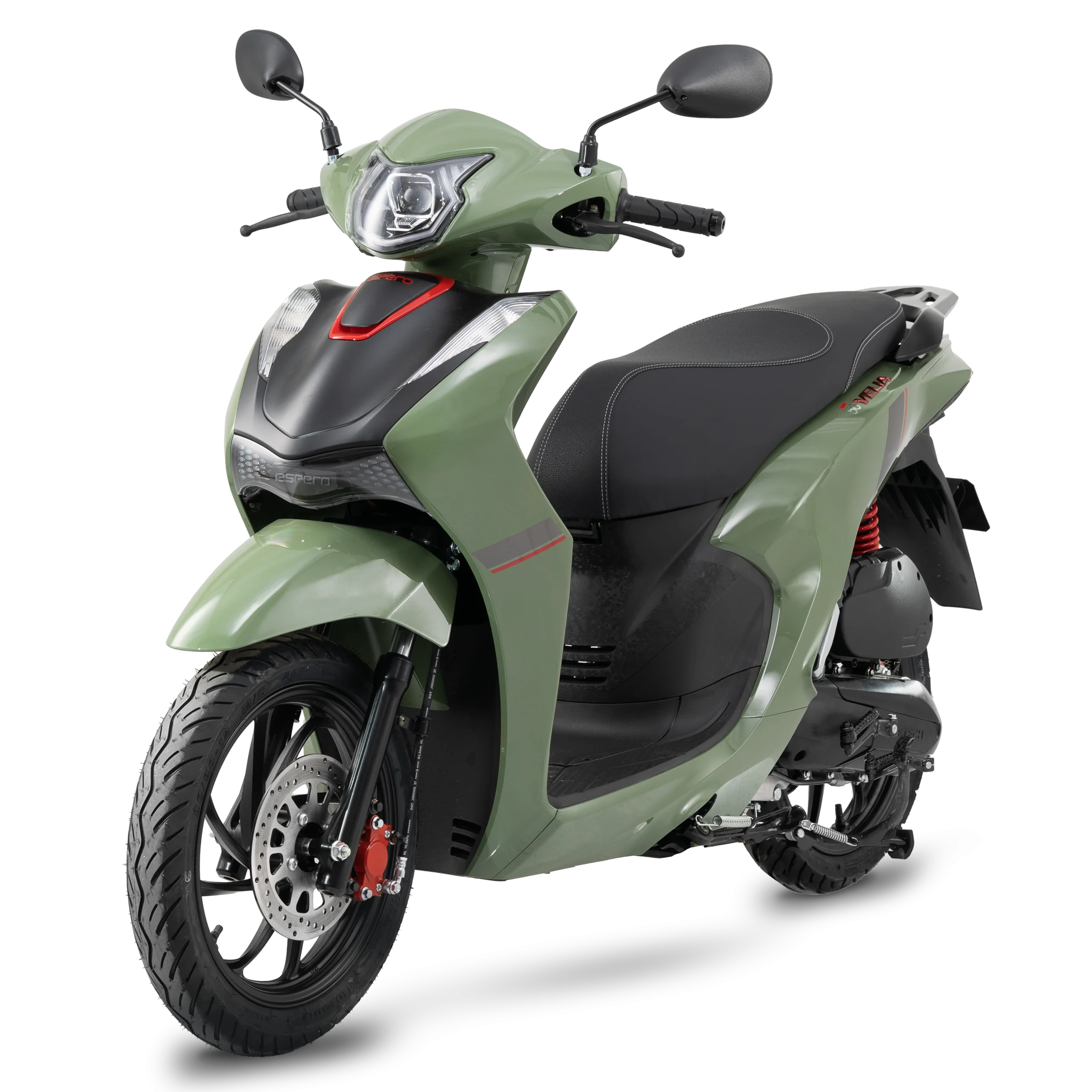 detech-espero-50cc-velia-xanh-oliu