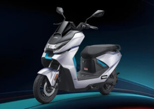 Các Xe Máy Điện Honda Dưới 30 Triệu Có Thể Về Việt Nam