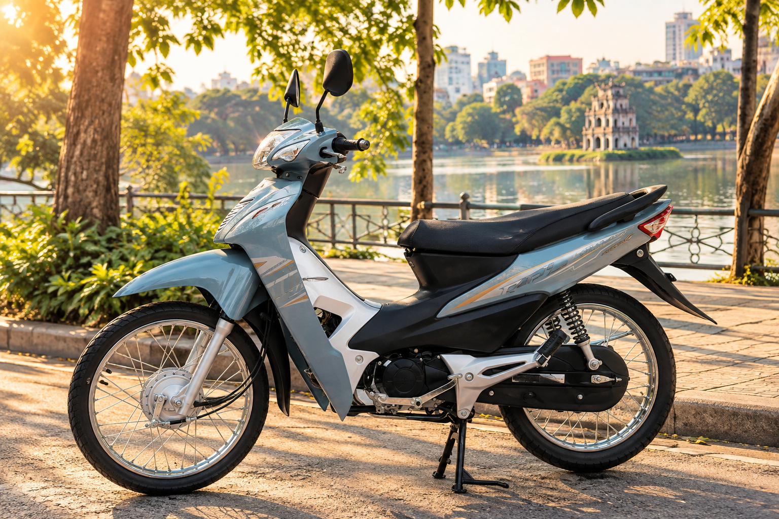Thiet-ke-Detech-50cc-Alpha-co-gi-noi-bat-?