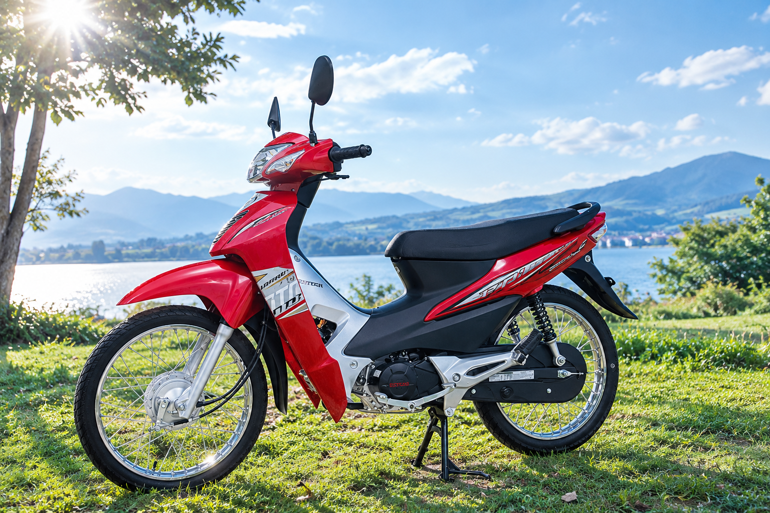 Đia-chi-mua-Detech-50cc-Alpha