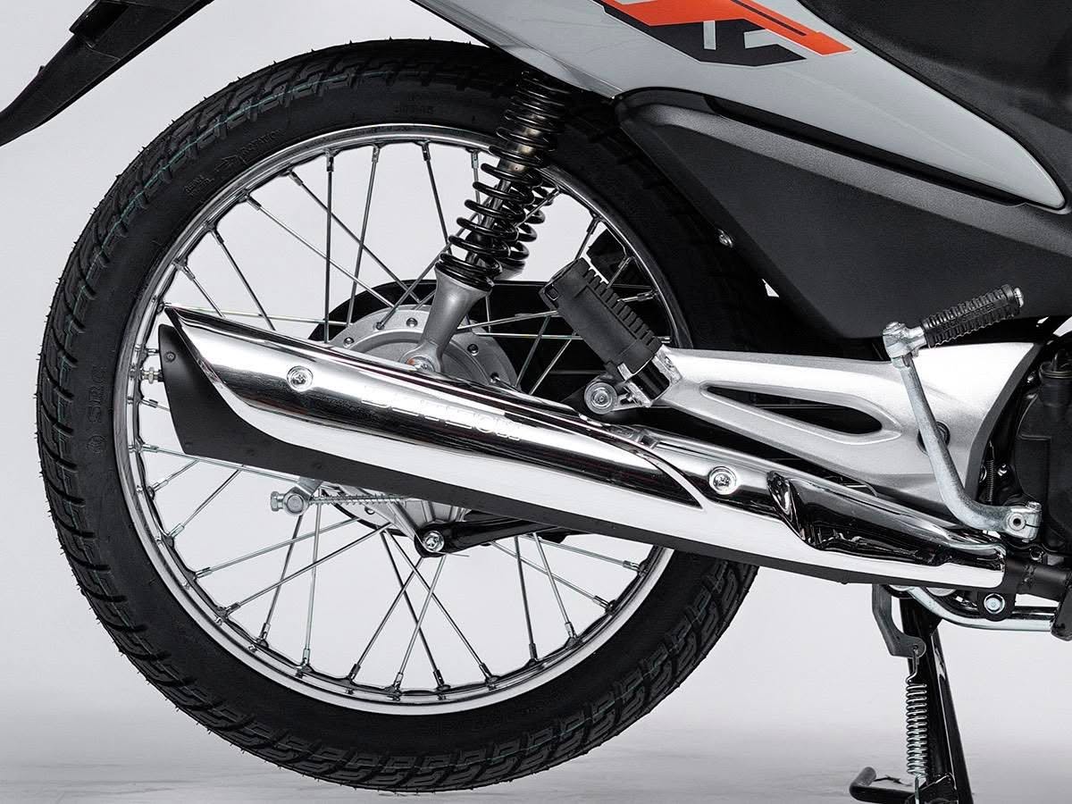 He-thong-phanh-va-giam-xoc-cua-Detech-50cc-Alpha-gom-nhung-gi-?