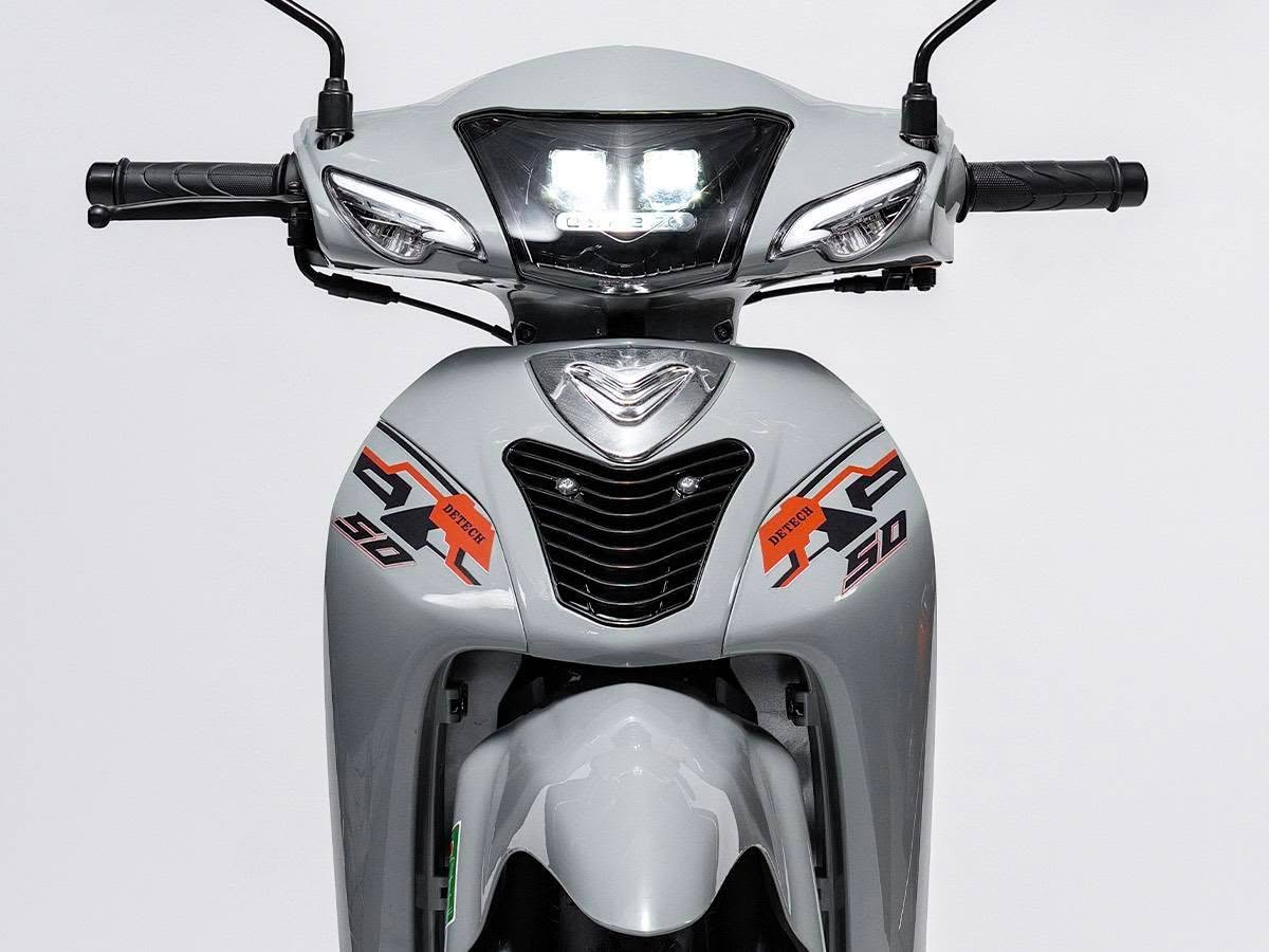 Đau-xe-Detech-50cc-Alpha-co-gi-?