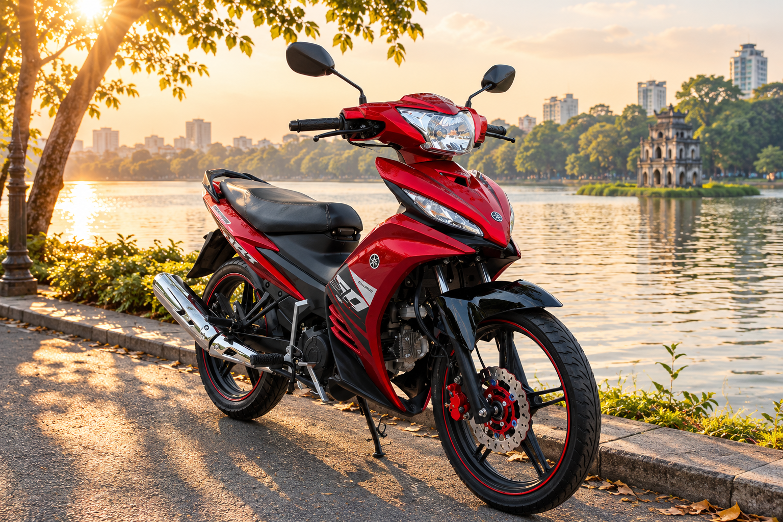 Đia-chi-mua-xe-Victoria-50cc-Exciter-uy-tin