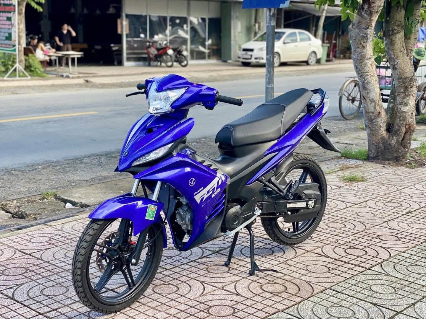 Thiet-ke-Victoria-50cc-Exciter-co-gi-noi-bat-?