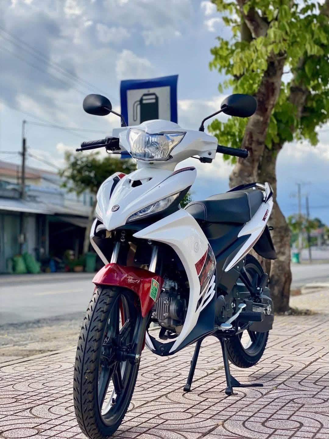 Victoria-50cc-Exciter-co-nhung-trang-bi-gi-?