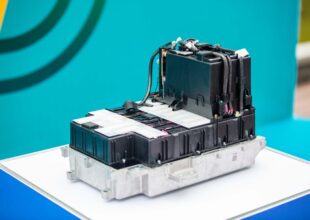 Ưu Điểm Pin LFP, Ứng Dụng Và Phương Pháp Chống Cháy Nổ